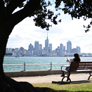 We can help with that