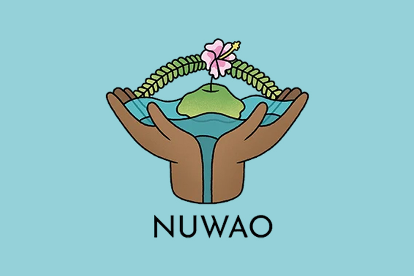 nuwao-logo.jpg