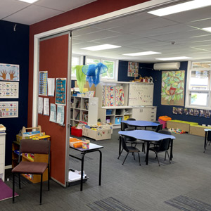 Add our research to your curriculum