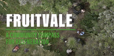 Still from the video