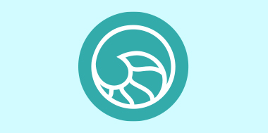 A current project within the network